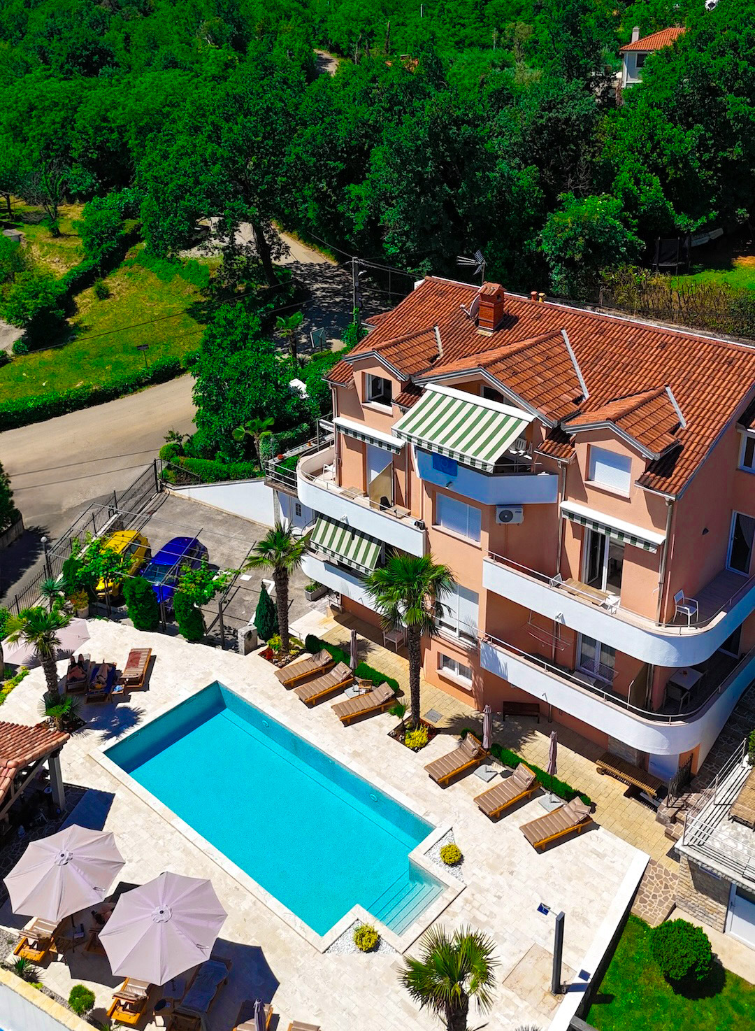 31A53257-C565-480B-AEDC-3C90C6612727