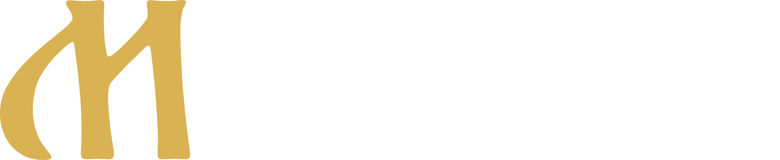 logo-mark